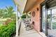 8407 Brookside Glen, Tinley Park, IL 60487
