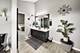 8407 Brookside Glen, Tinley Park, IL 60487