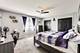 8407 Brookside Glen, Tinley Park, IL 60487