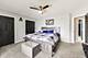8407 Brookside Glen, Tinley Park, IL 60487