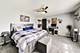 8407 Brookside Glen, Tinley Park, IL 60487