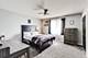 8407 Brookside Glen, Tinley Park, IL 60487