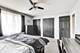 8407 Brookside Glen, Tinley Park, IL 60487