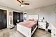 8407 Brookside Glen, Tinley Park, IL 60487