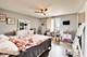 8407 Brookside Glen, Tinley Park, IL 60487