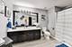 8407 Brookside Glen, Tinley Park, IL 60487