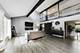 8407 Brookside Glen, Tinley Park, IL 60487