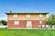 8407 Brookside Glen, Tinley Park, IL 60487