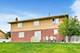8407 Brookside Glen, Tinley Park, IL 60487