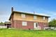 8407 Brookside Glen, Tinley Park, IL 60487