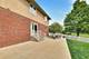 8407 Brookside Glen, Tinley Park, IL 60487