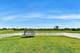 8407 Brookside Glen, Tinley Park, IL 60487