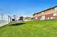 8407 Brookside Glen, Tinley Park, IL 60487