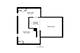 8407 Brookside Glen, Tinley Park, IL 60487