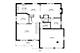 8407 Brookside Glen, Tinley Park, IL 60487