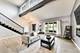 8407 Brookside Glen, Tinley Park, IL 60487