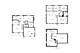 8407 Brookside Glen, Tinley Park, IL 60487