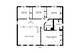 8407 Brookside Glen, Tinley Park, IL 60487