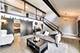 8407 Brookside Glen, Tinley Park, IL 60487