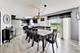 8407 Brookside Glen, Tinley Park, IL 60487