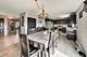 8407 Brookside Glen, Tinley Park, IL 60487