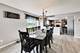 8407 Brookside Glen, Tinley Park, IL 60487