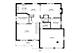 8407 Brookside Glen, Tinley Park, IL 60487
