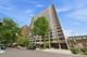 555 W Cornelia Unit 1401, Chicago, IL 60657