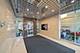 555 W Cornelia Unit 1401, Chicago, IL 60657