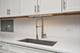 555 W Cornelia Unit 1401, Chicago, IL 60657
