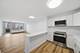 555 W Cornelia Unit 1401, Chicago, IL 60657