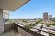 555 W Cornelia Unit 1401, Chicago, IL 60657