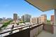 555 W Cornelia Unit 1401, Chicago, IL 60657