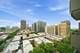 555 W Cornelia Unit 1401, Chicago, IL 60657