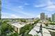 555 W Cornelia Unit 1401, Chicago, IL 60657