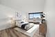 555 W Cornelia Unit 1401, Chicago, IL 60657