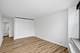555 W Cornelia Unit 1401, Chicago, IL 60657