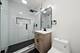 555 W Cornelia Unit 1401, Chicago, IL 60657