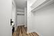 555 W Cornelia Unit 1401, Chicago, IL 60657