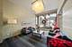 555 W Cornelia Unit 1401, Chicago, IL 60657