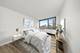 555 W Cornelia Unit 1401, Chicago, IL 60657