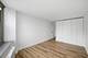 555 W Cornelia Unit 1401, Chicago, IL 60657