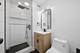 555 W Cornelia Unit 1401, Chicago, IL 60657