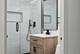 555 W Cornelia Unit 1401, Chicago, IL 60657