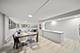 555 W Cornelia Unit 1401, Chicago, IL 60657