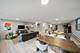 555 W Cornelia Unit 1401, Chicago, IL 60657