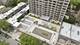 555 W Cornelia Unit 1401, Chicago, IL 60657