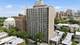 555 W Cornelia Unit 1401, Chicago, IL 60657