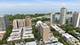 555 W Cornelia Unit 1401, Chicago, IL 60657