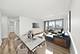 555 W Cornelia Unit 1401, Chicago, IL 60657